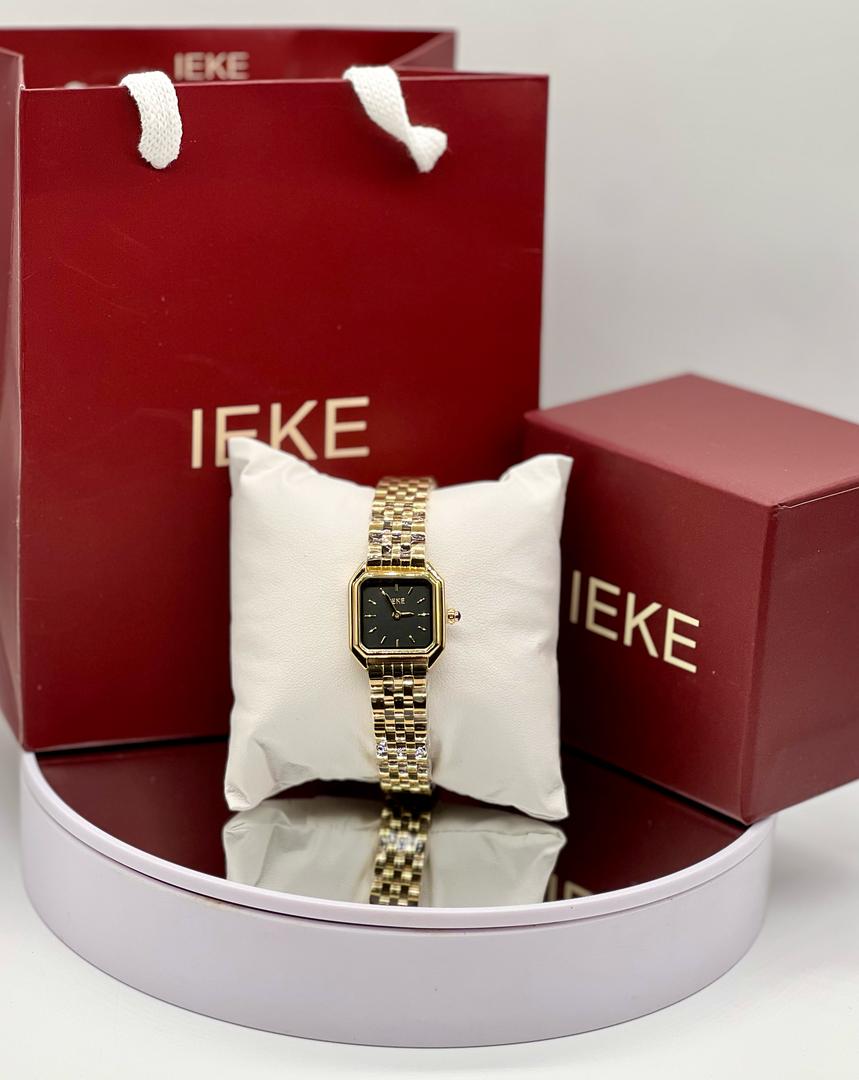 IEKE montres Femme