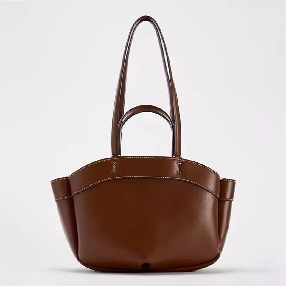 Sac ZARA