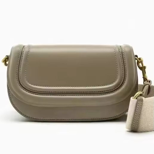 Sac Zara