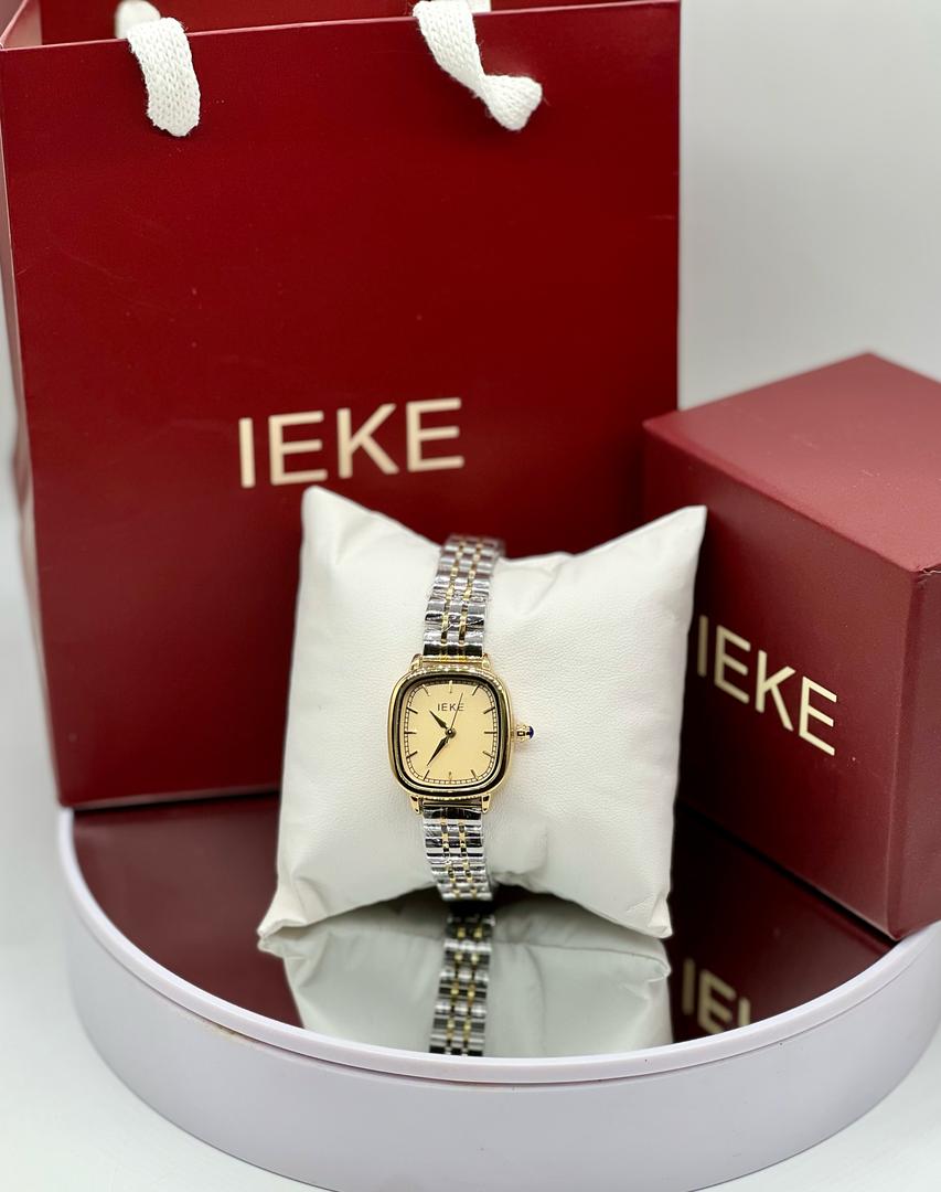 IEKE montres Femme