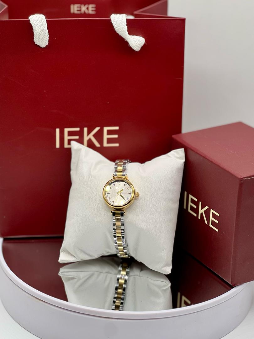 IEKE montres Femme