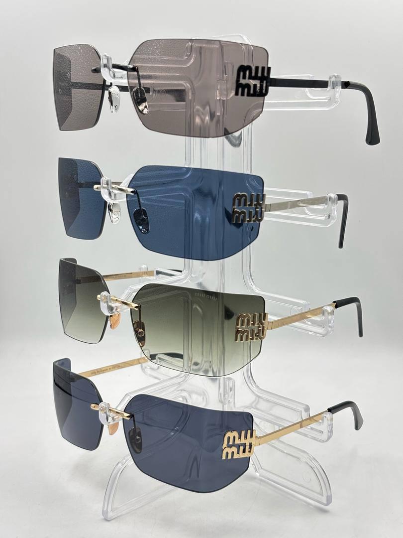 Lunette KAMMPT rétro