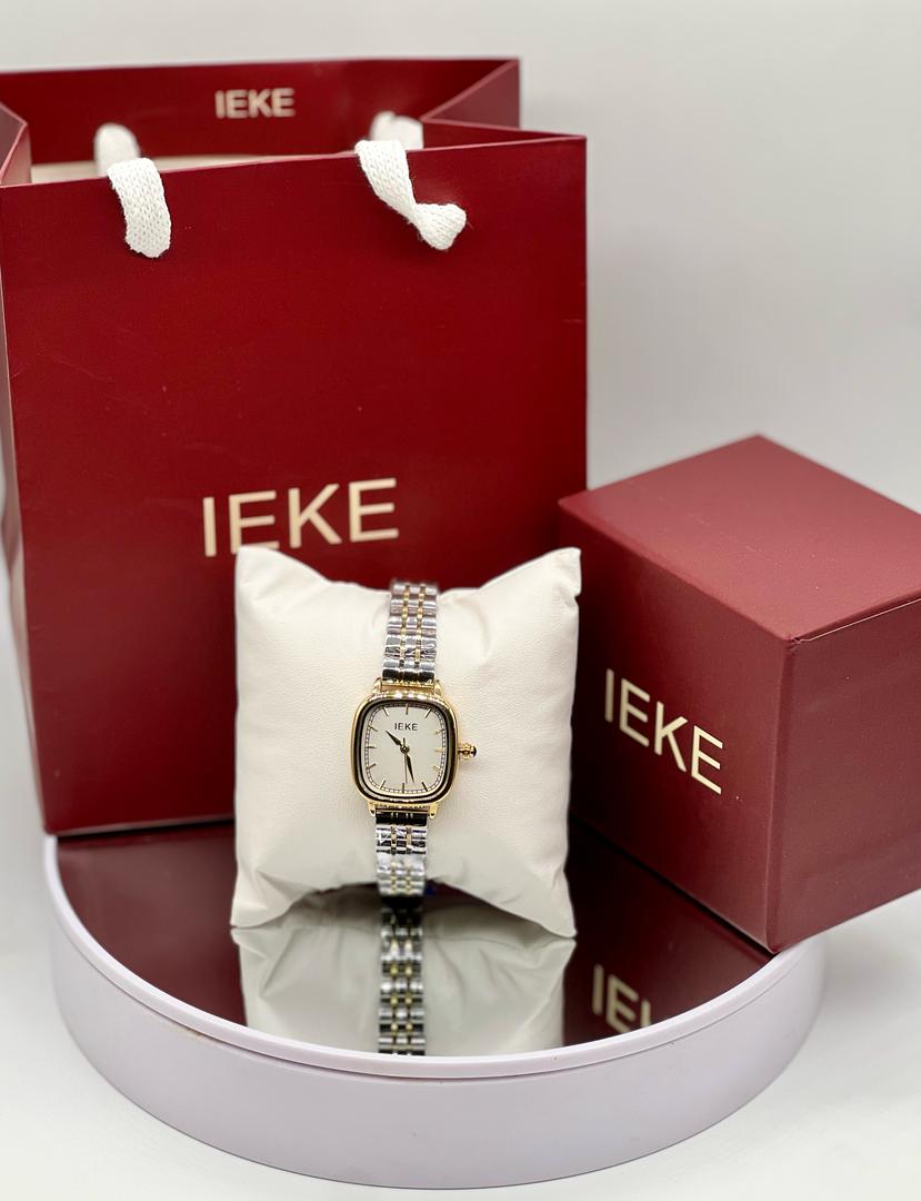 IEKE montres Femme