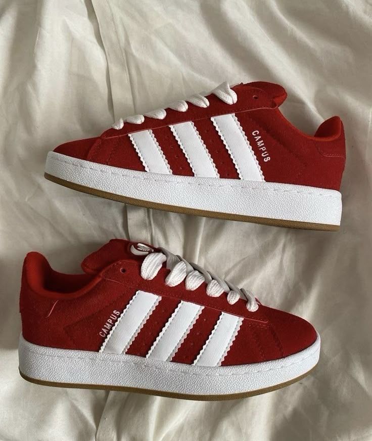 Adidas Campus