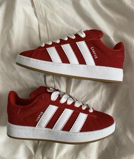 Adidas Campus