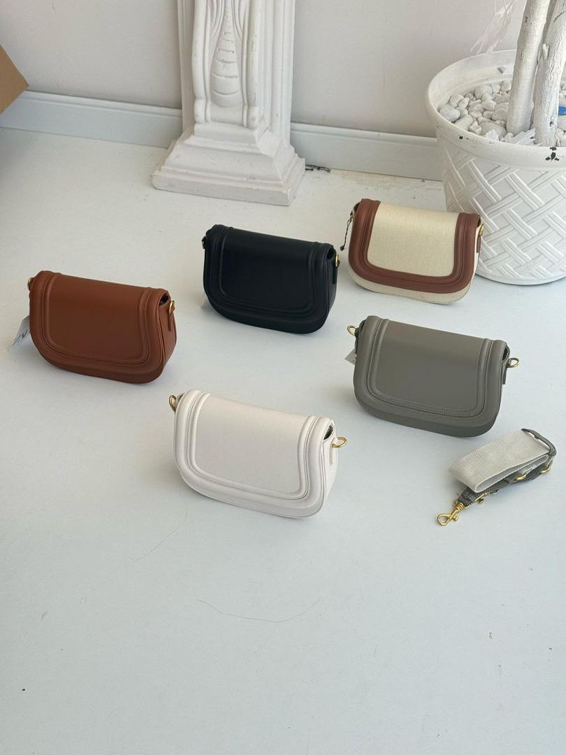 Sac Zara