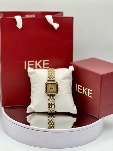 IEKE montres Femme