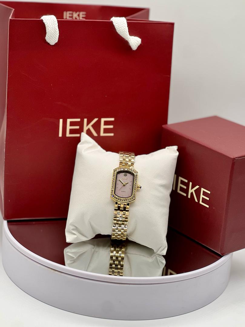 IEKE montres Femme