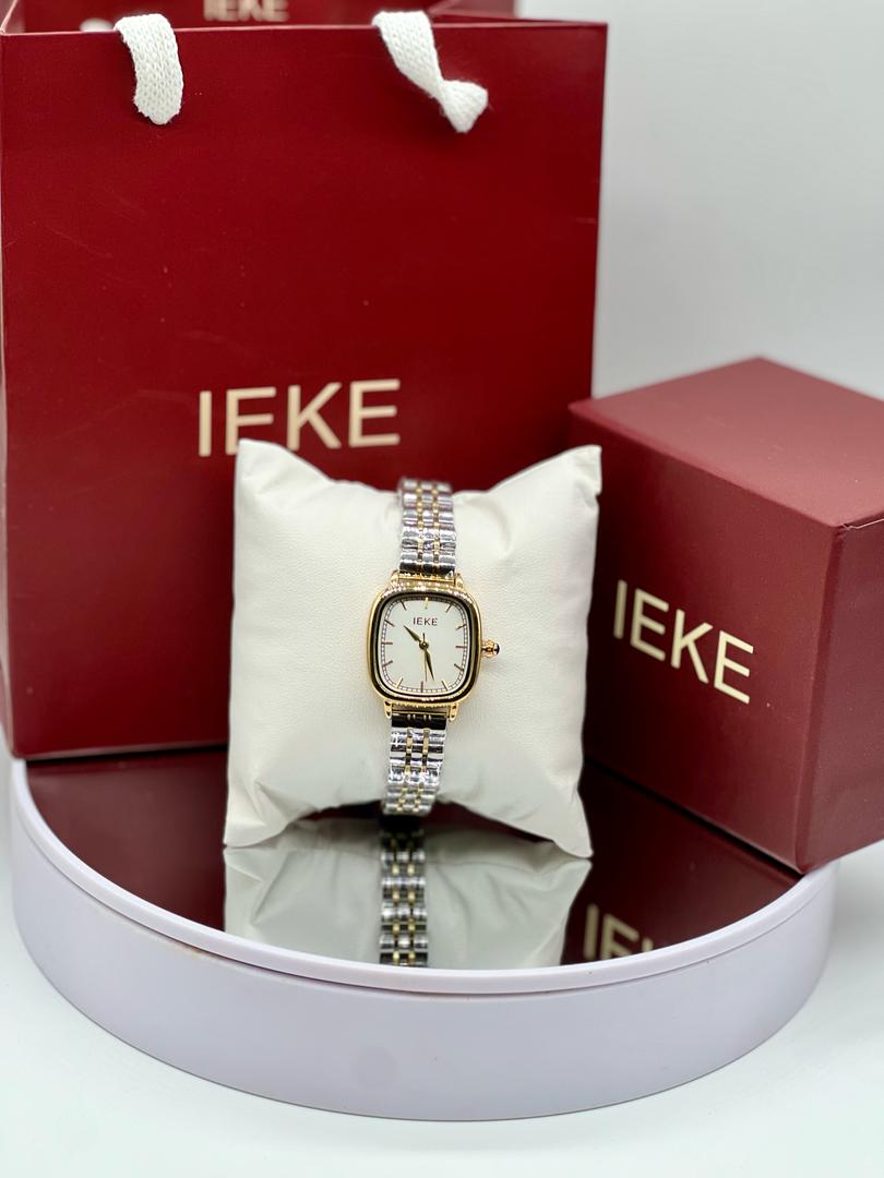 IEKE montres Femme