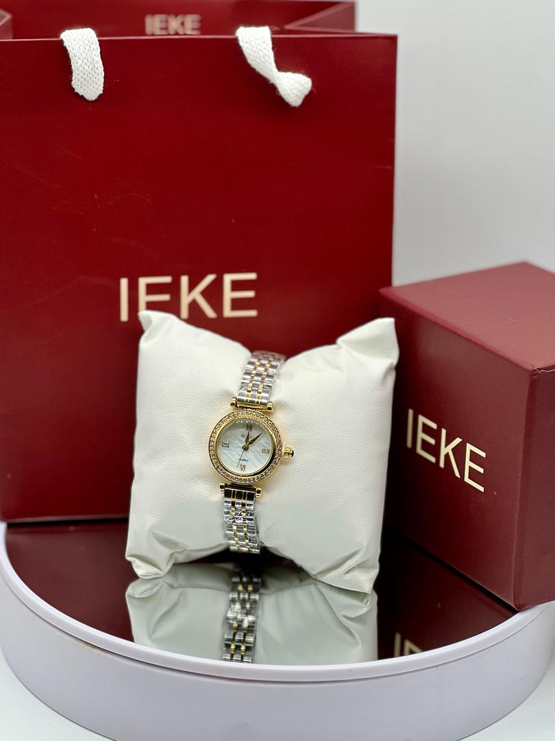 IEKE montres Femme