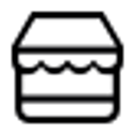 التصنيف الأول