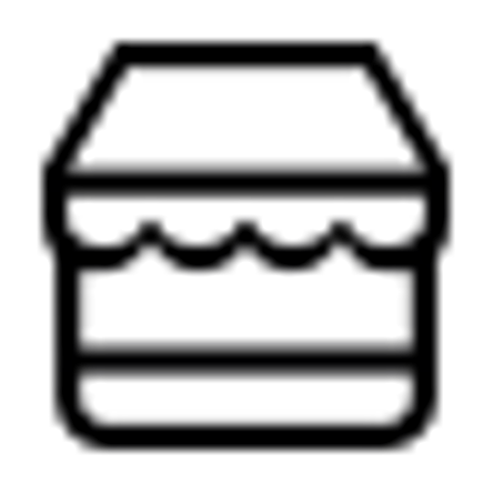 التصنيف الأول