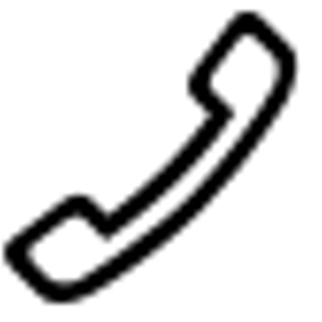 التصنيف الثاني