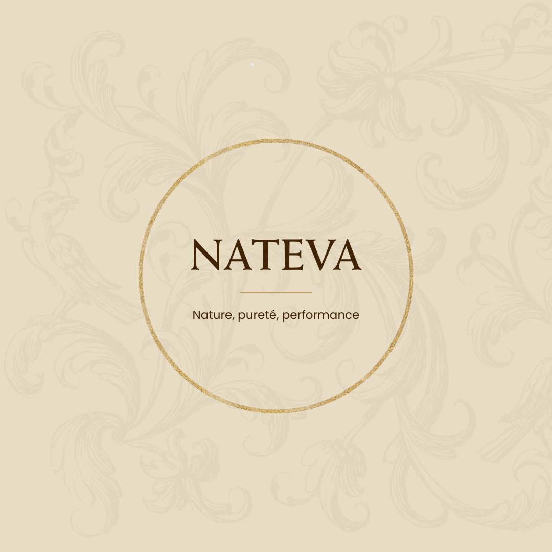 Nateeva