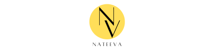Nateeva