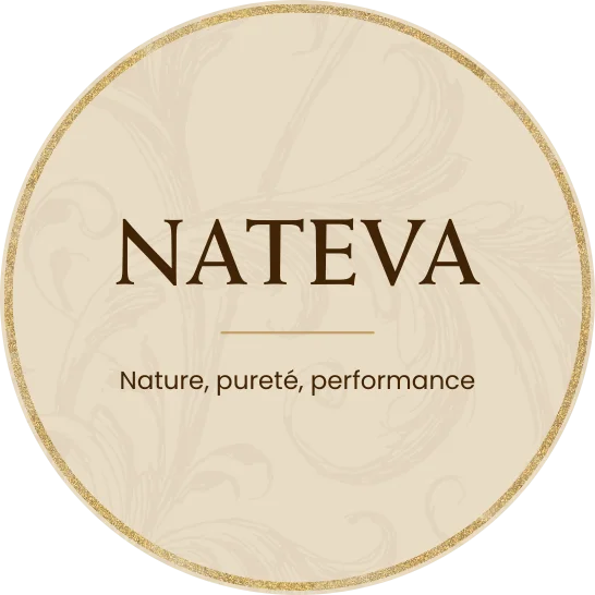 Nateva
