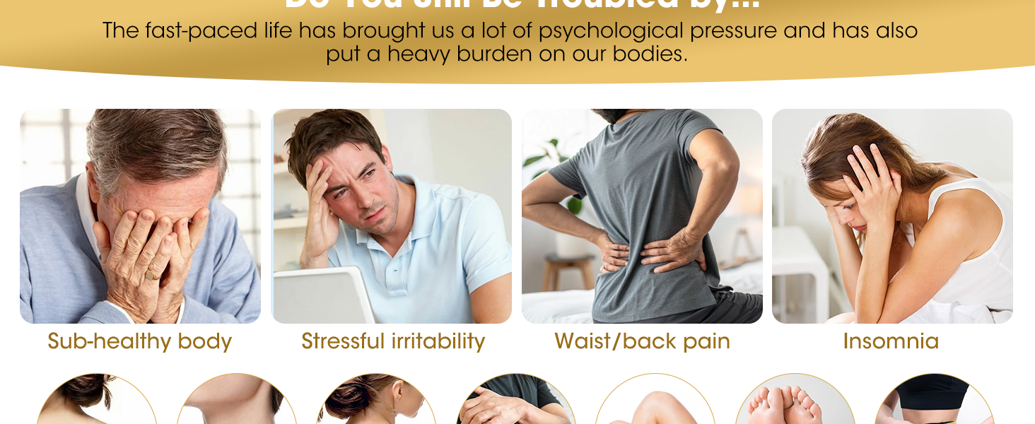 massage pen