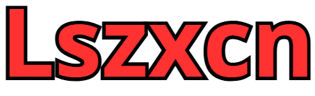 Lszxcn
