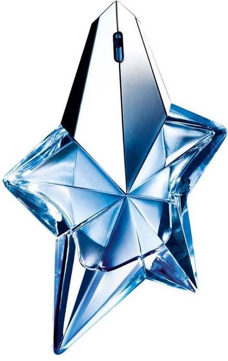Angel Eau De Toilette (testeur)
