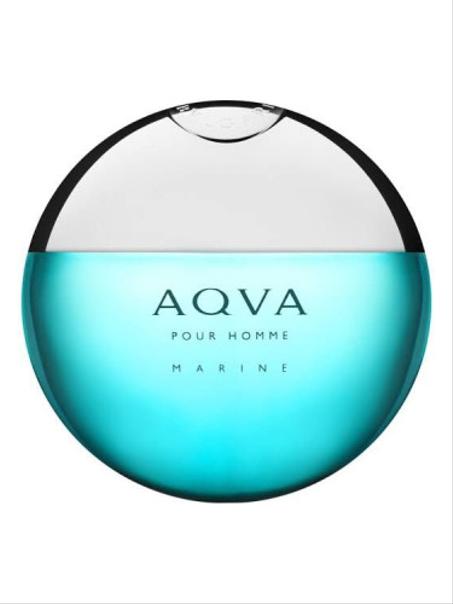 Aqva Pour Homme Marine eau de toilette (testeur)