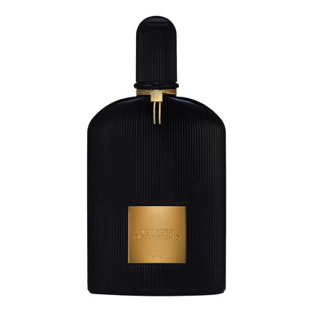 Black Orchid Eau De Parfum