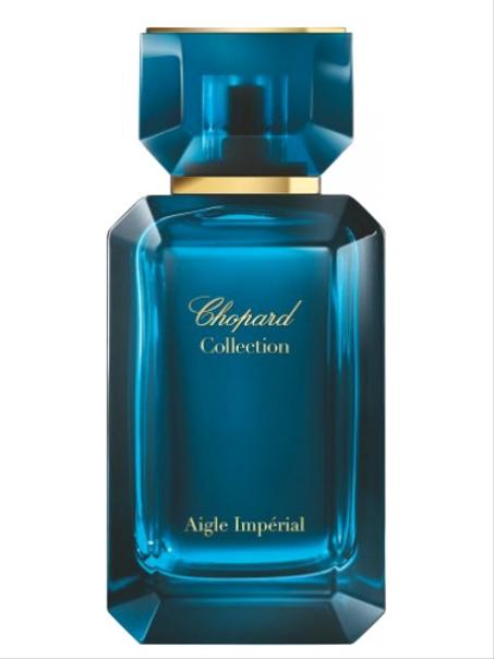 Aigle imperial eau de parfum