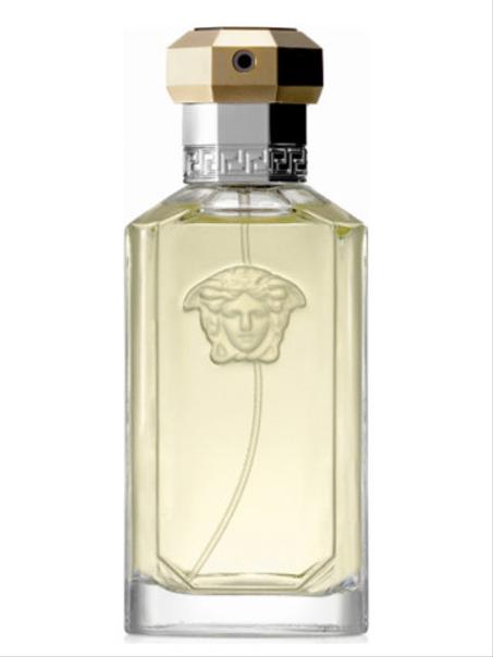 The Dreamer eau de toilette (testeur)