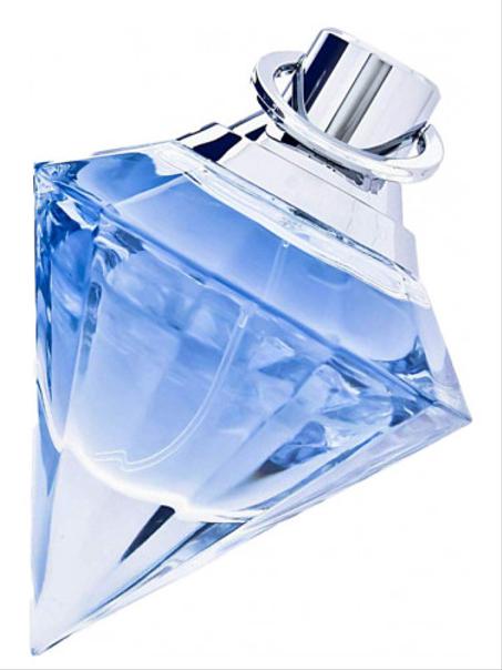 Wish eau de parfum (testeur)