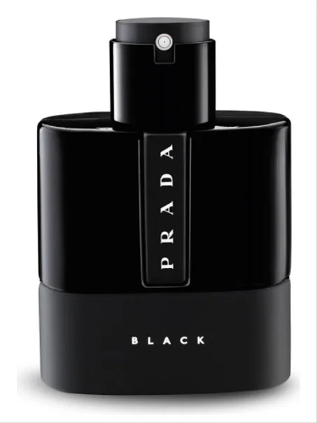 Luna Rossa Black eau de parfum (testeur)