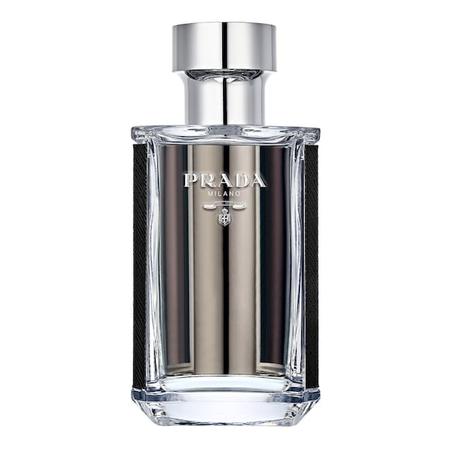 L'Homme Prada Eau De Toilette