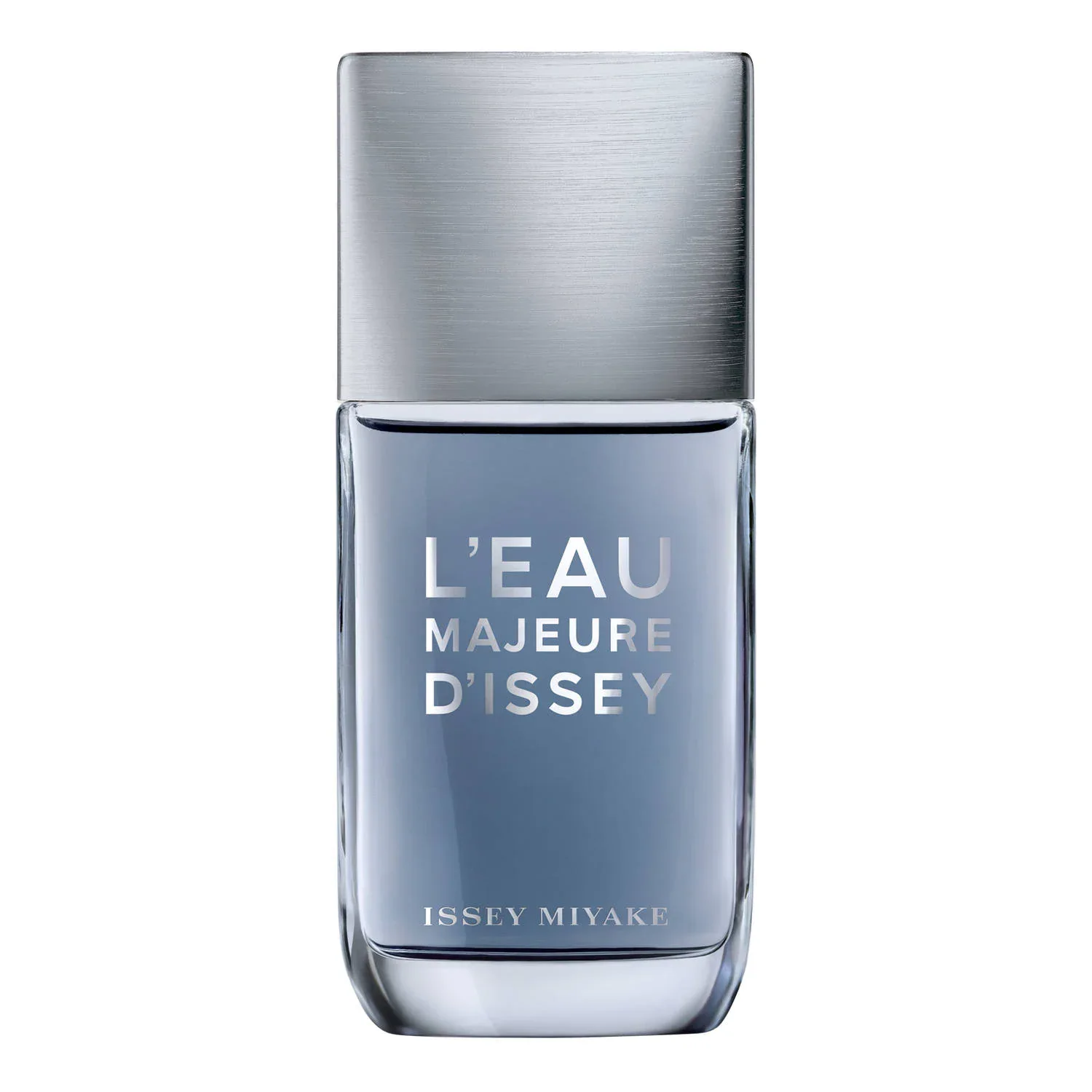 L'Eau Majeure D'Issey Eau De Toilette (testeur)