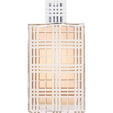 BRIT FOR HER EAU DE TOILETTE (testeur)