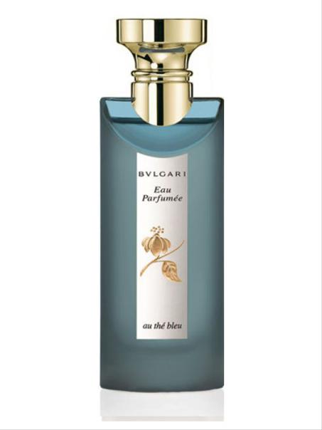 Eau Parfumée Au Thé bleu Eau De Cologne (testeur)