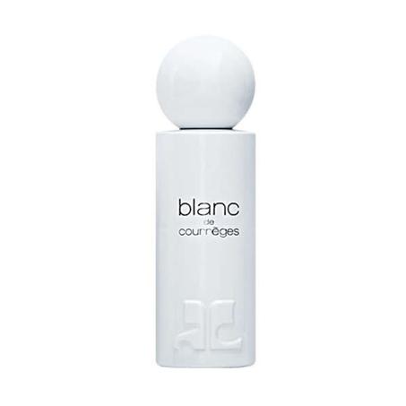 Blanc de Courrèges Eau de Parfum (testeur)