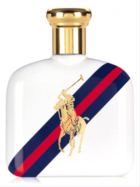 Polo Blue Sport Ralph Lauren eau de toilette (testeur)
