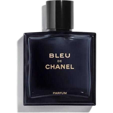 Bleu de channel le parfum 100ml