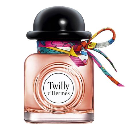 Twilly D'Hermès Eau De Parfum