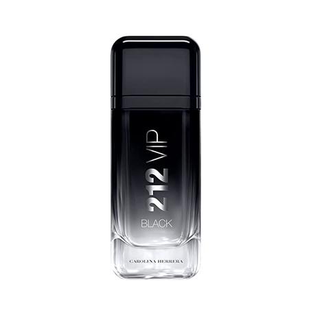 212 vip black eau de parfum