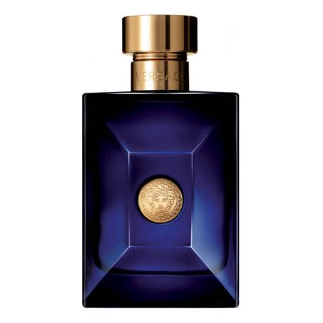 Dylan Blue Eau De Toilette