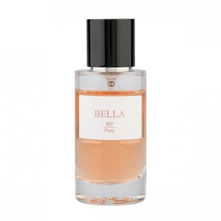 BELLA eau de parfum