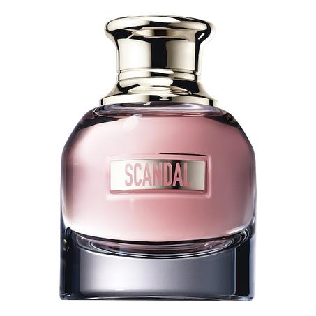 Scandal Eau De Parfum