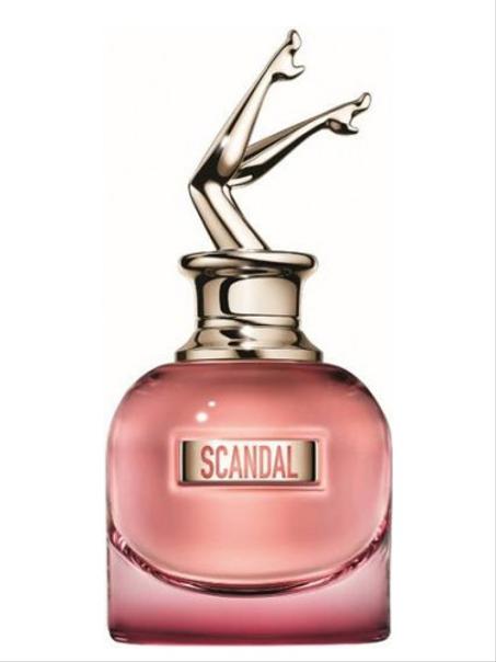 Scandal By Night eau de parfum intense (testeur)