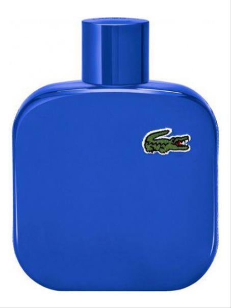 eau de Lacoste L.12.12 Bleu eau de toilette (testeur)