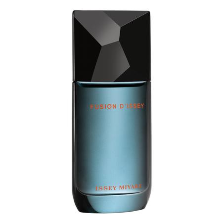Fusion D'Issey Eau De Toilette (testeur)
