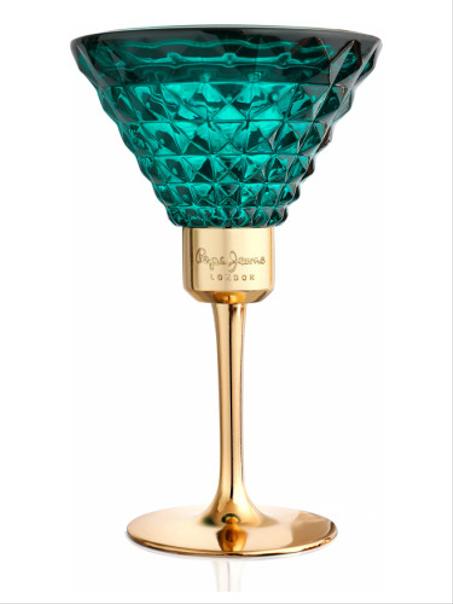 Celebrate eau de parfum (testeur)