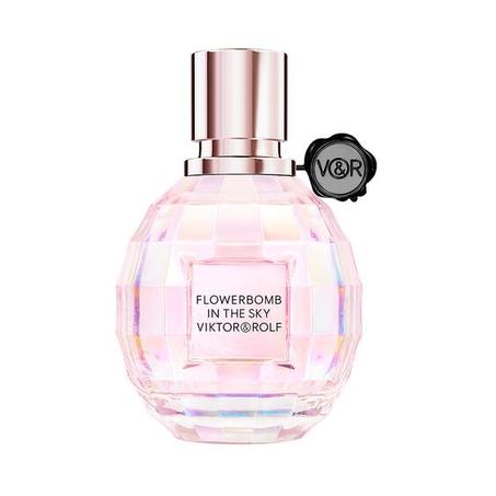 FLOWERBOMB IN THE SKY Eau de Parfum