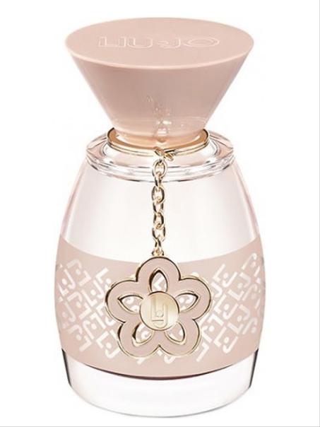 Lovely Me eau de parfum (testeur)
