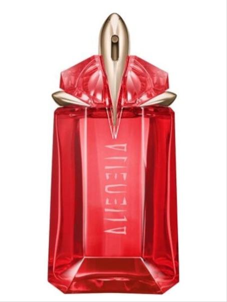 Alien Fusion  eau de parfum (testeur)