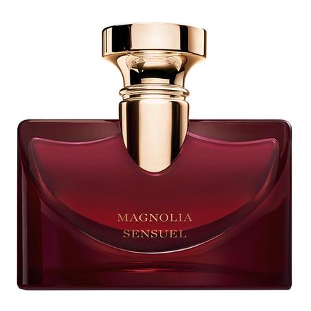 Splendida Magnolia Sensuel Eau De Parfum (testeur)