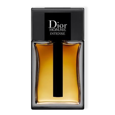 Dior Homme Intense Eau De Parfum